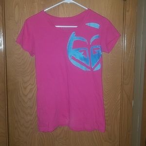 Roxy shirt